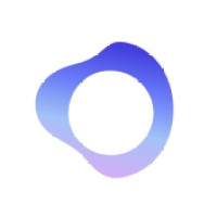 Vope Medical Logo